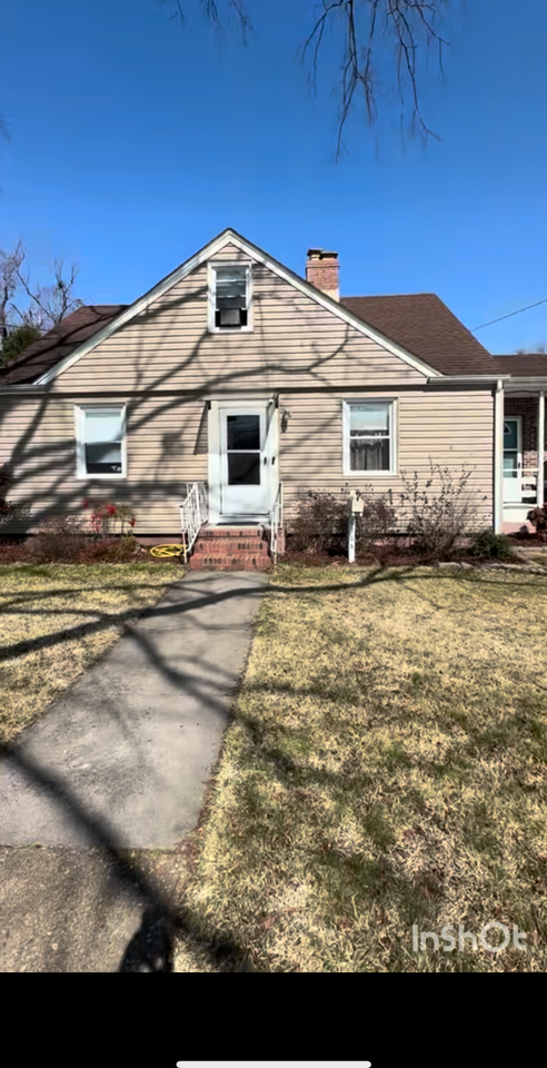 618 E Bayview Blvd #NA