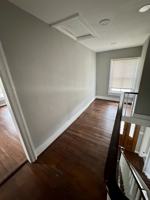 featured image of 8330 W Main St #A