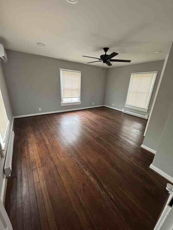 8330 W Main St #A - Photo 2 of 13