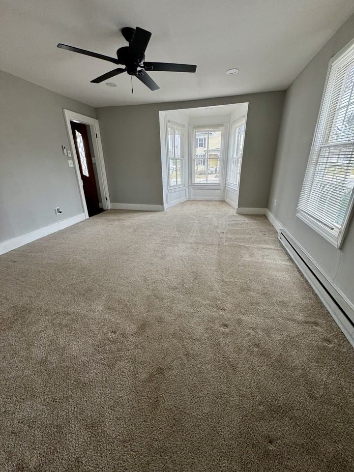 8330 W Main St #A - Photo 3 of 13