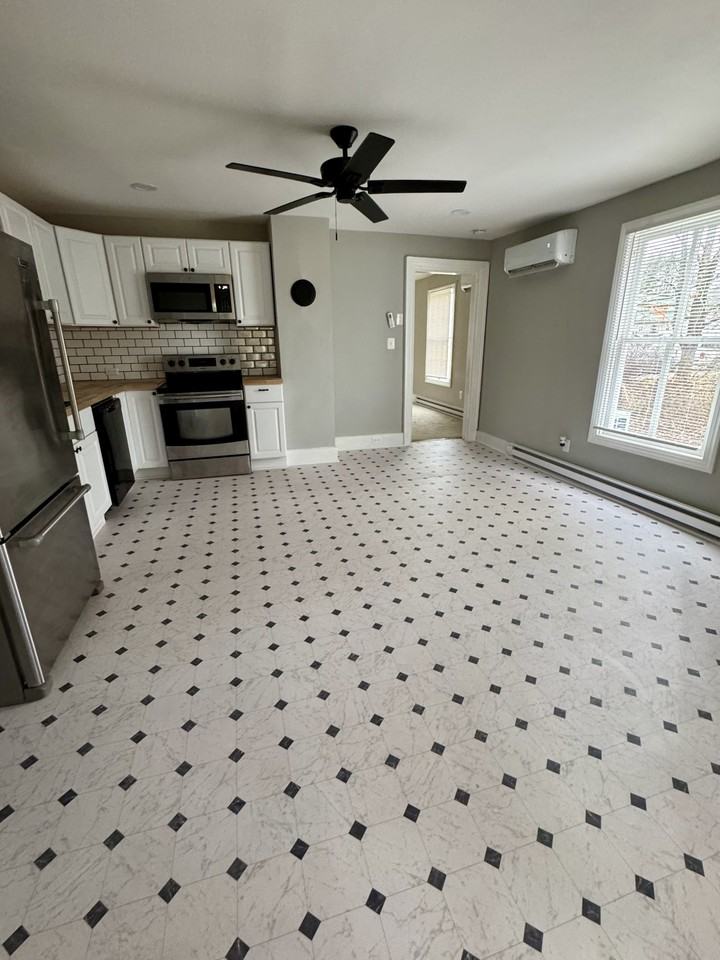 8330 W Main St #A - Photo 4 of 13