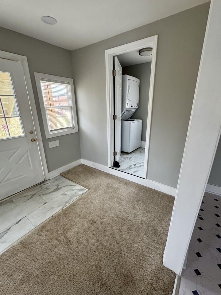 8330 W Main St #A - Photo 5 of 13