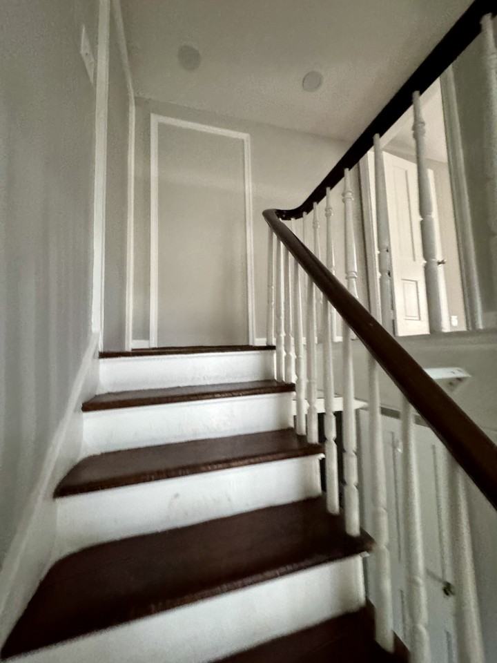 8330 W Main St #A - Photo 6 of 13