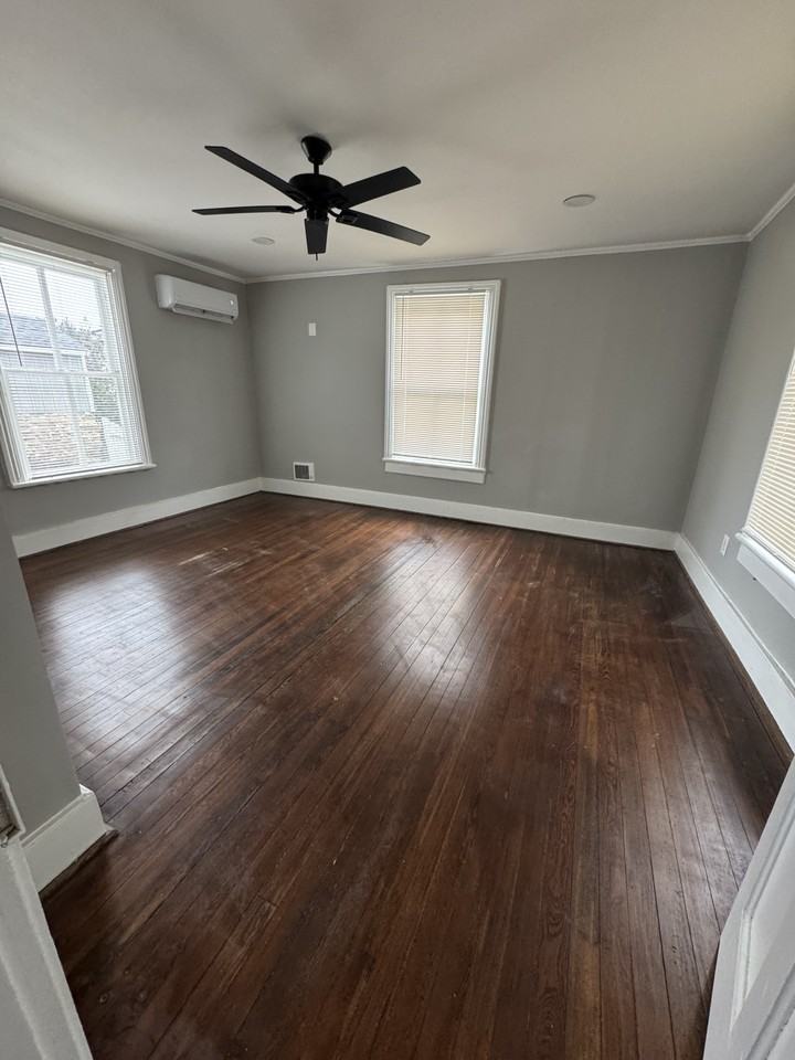 8330 W Main St #A - Photo 7 of 13