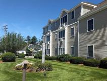 486 Nashua St #110 - Photo 1 of 1