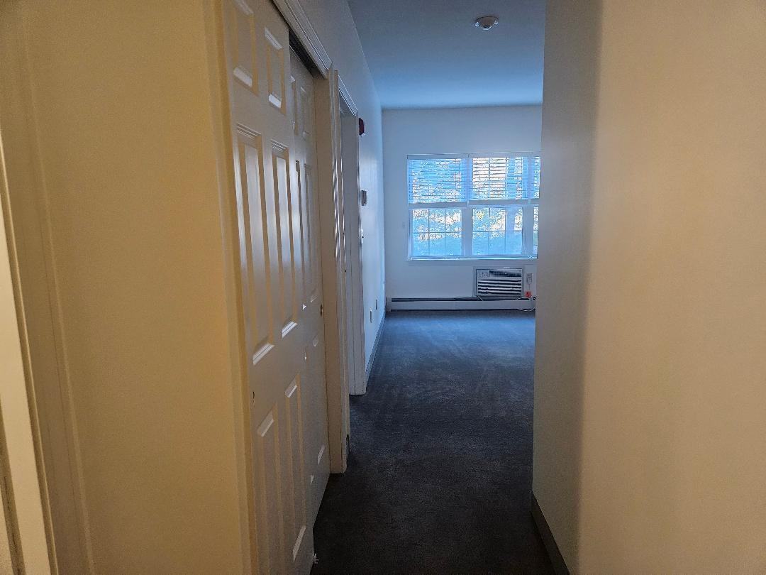 486 Nashua St #110 - Photo 2 of 11