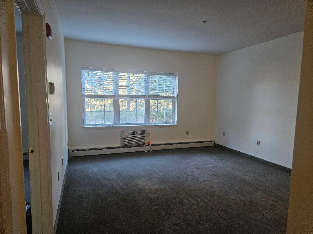 486 Nashua St #110 - Photo 3 of 11