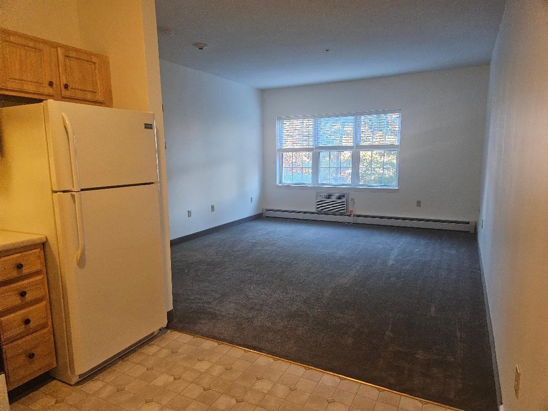 486 Nashua St #110 - Photo 4 of 11