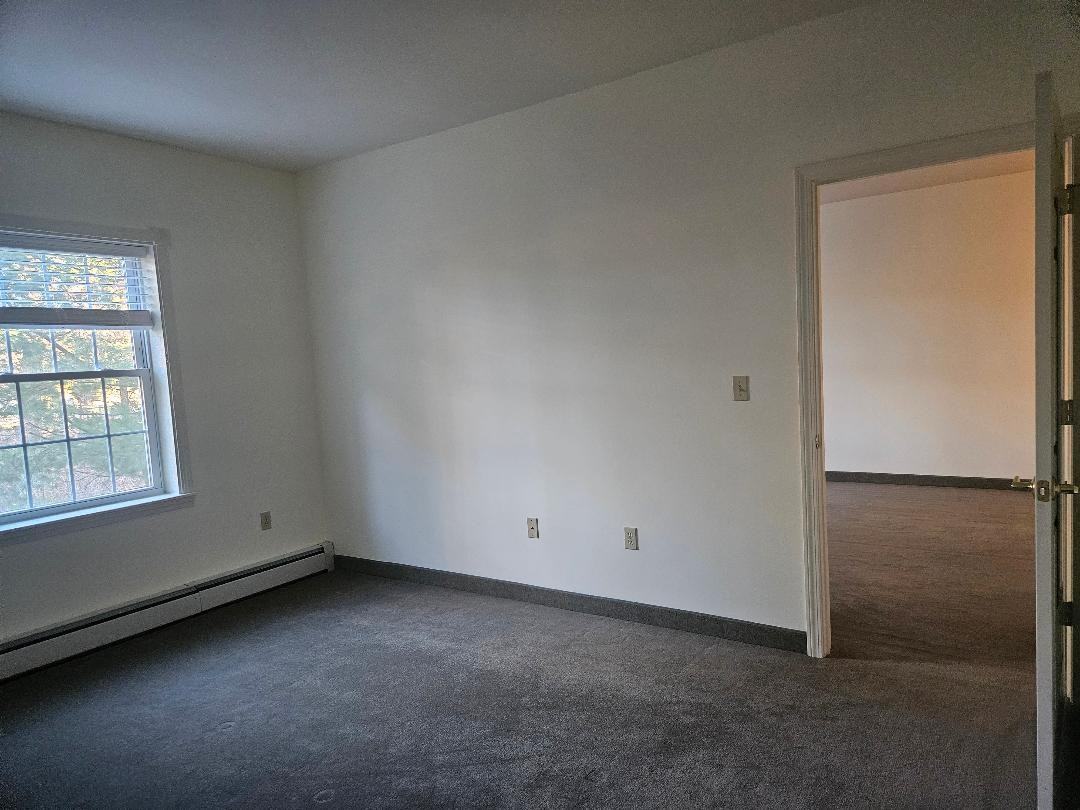 486 Nashua St #110 - Photo 6 of 11