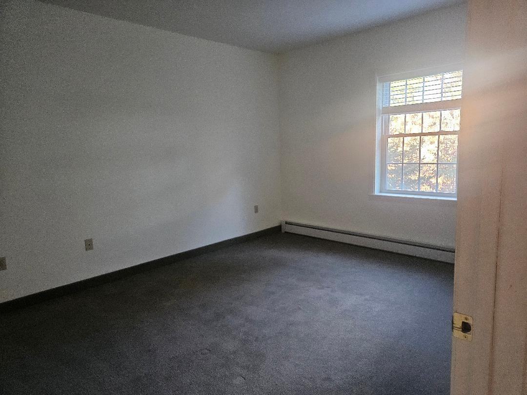 486 Nashua St #110 - Photo 7 of 11