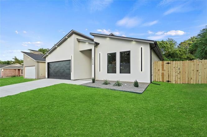 2508 Kool Ave #NA - Photo 2 of 9