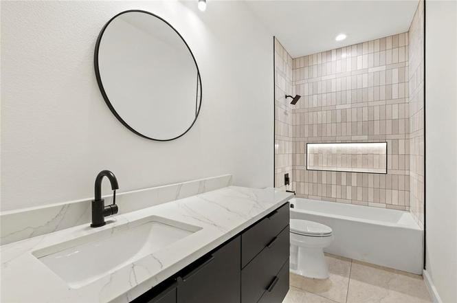 2508 Kool Ave #NA - Photo 3 of 9