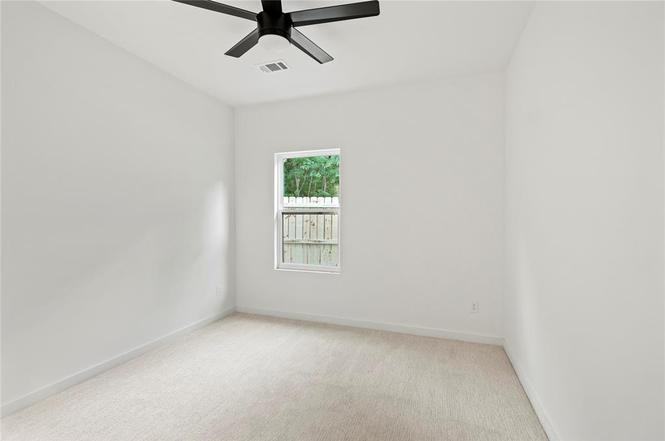 2508 Kool Ave #NA - Photo 5 of 9