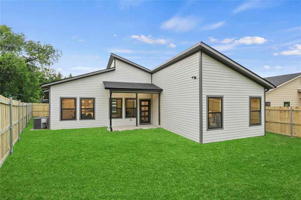 2508 Kool Ave #NA - Photo 6 of 9