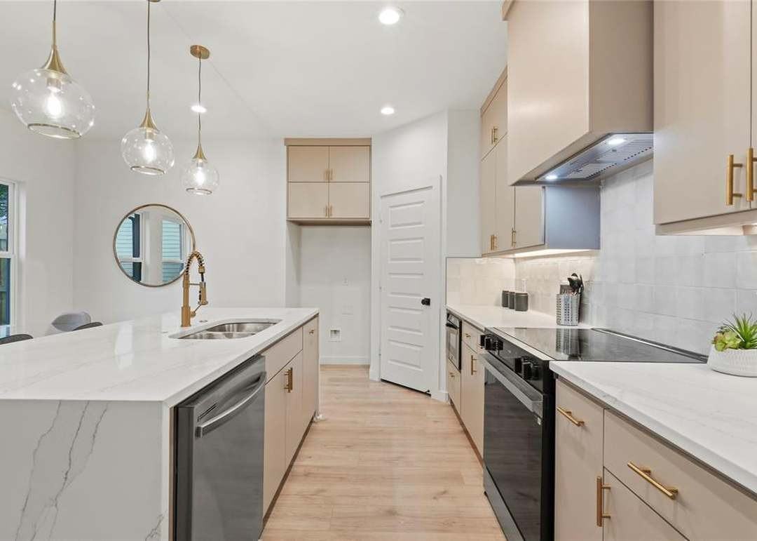 2508 Kool Ave #NA - Photo 7 of 9