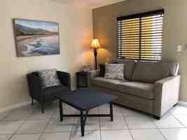 featured image of 12625 Sw 91st St #209