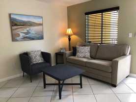 12625 Sw 91st St #209 - Photo 1 of 1