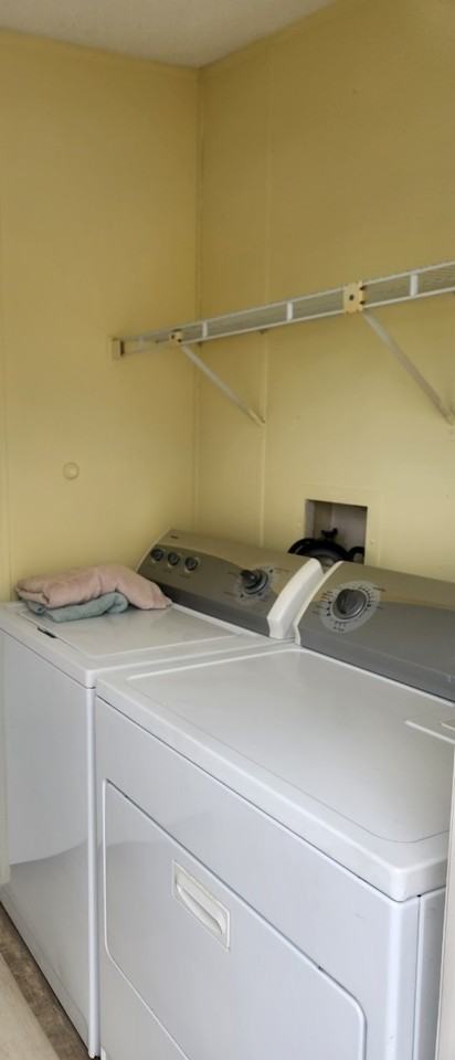 10322 Andre Blvd #NA - Photo 3 of 23