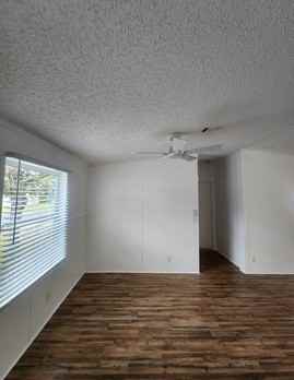 10322 Andre Blvd #NA - Photo 6 of 23