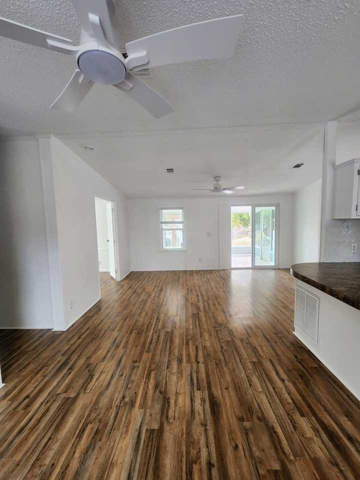 10322 Andre Blvd #NA - Photo 7 of 23