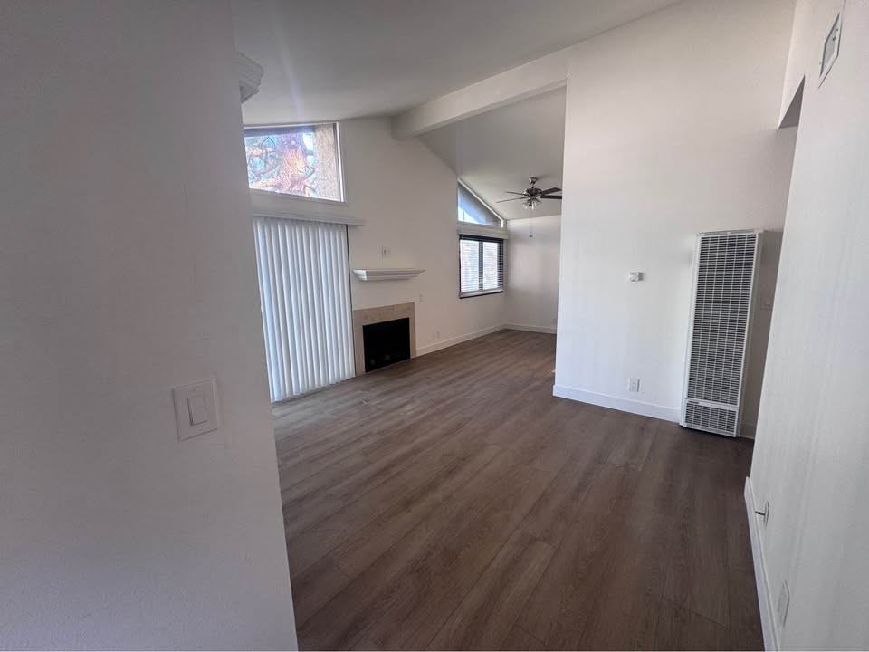 W 86th Pl #06 - Photo 2 of 10