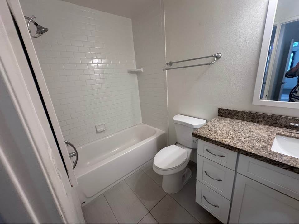 W 86th Pl #06 - Photo 3 of 10