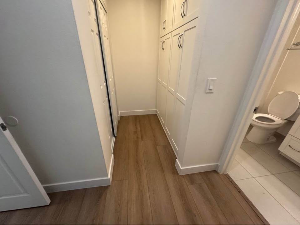 W 86th Pl #06 - Photo 4 of 10