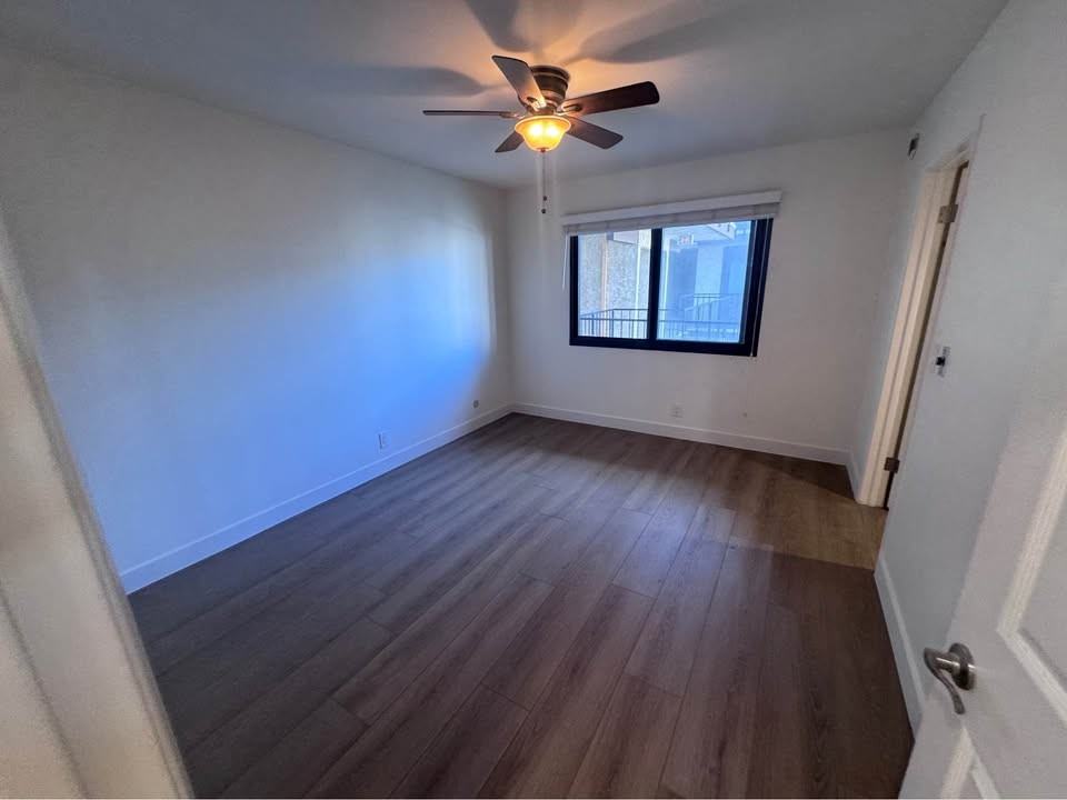 W 86th Pl #06 - Photo 5 of 10