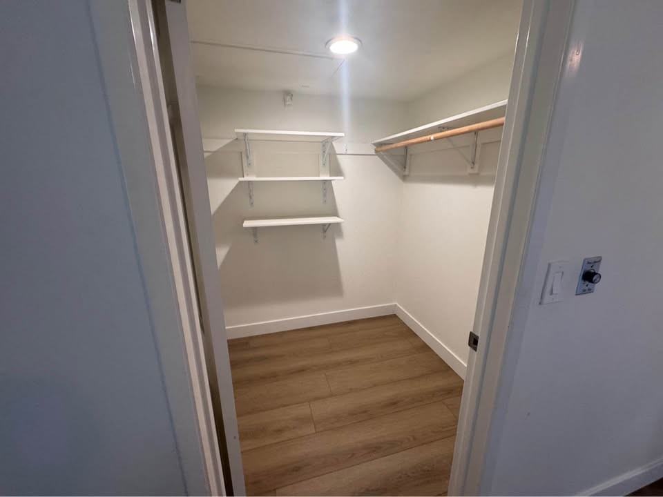 W 86th Pl #06 - Photo 6 of 10