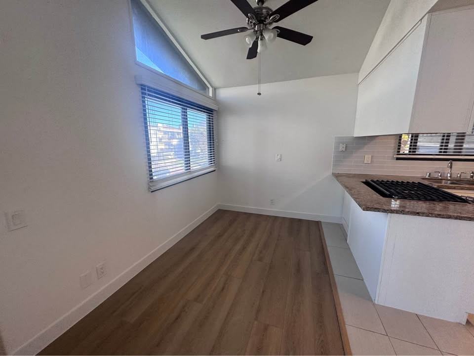 W 86th Pl #06 - Photo 7 of 10