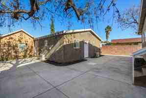 featured image of 13054 Terra Bella St #NA