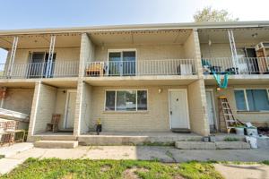 featured image of 3455 Brinker Ave #3