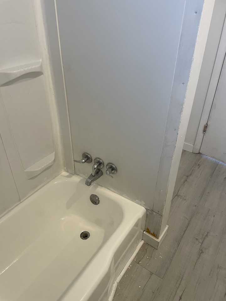 3455 Brinker Ave #3 - Photo 2 of 14