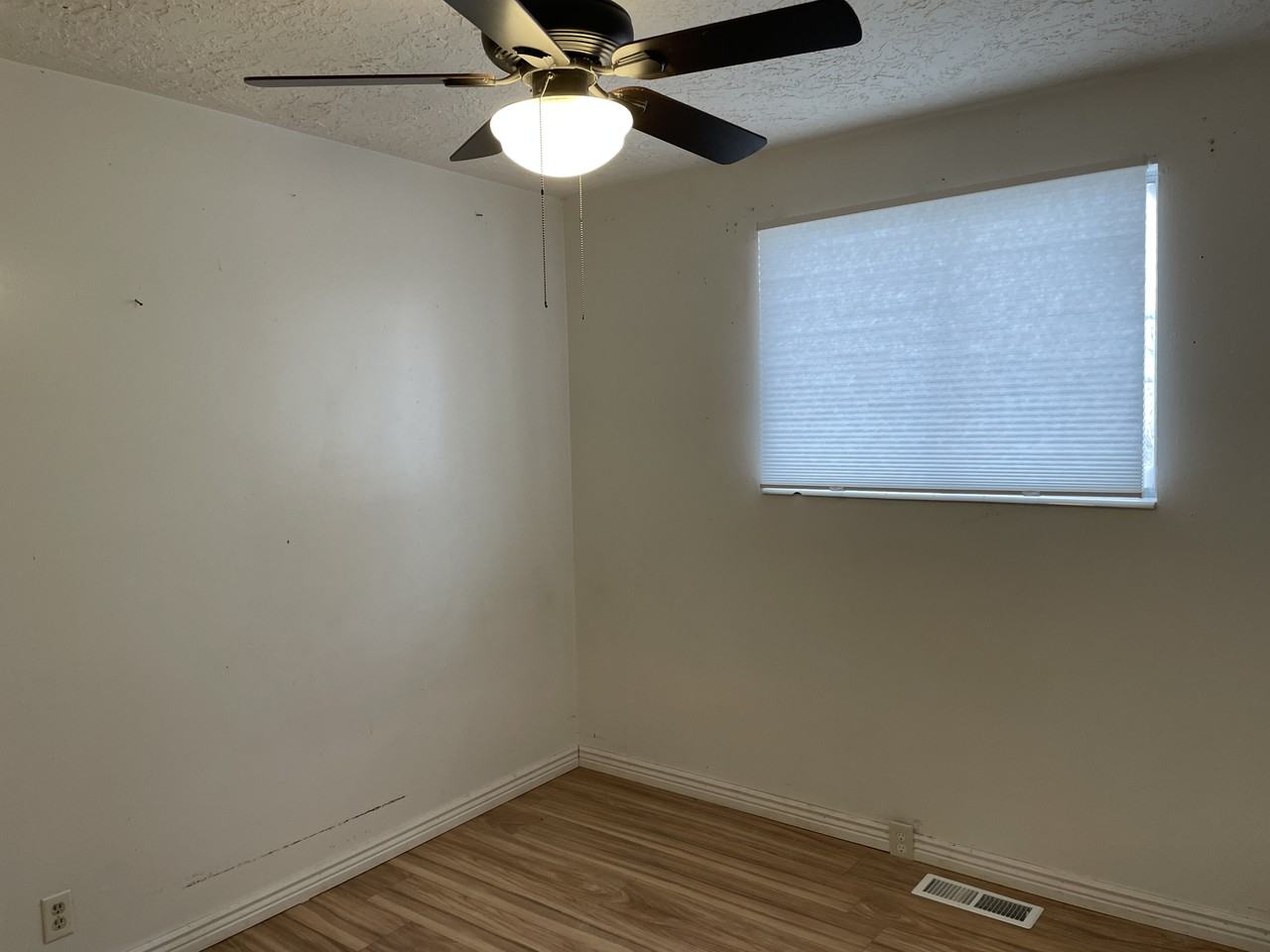 3455 Brinker Ave #3 - Photo 3 of 14