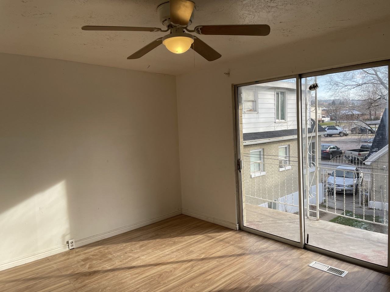 3455 Brinker Ave #3 - Photo 5 of 14