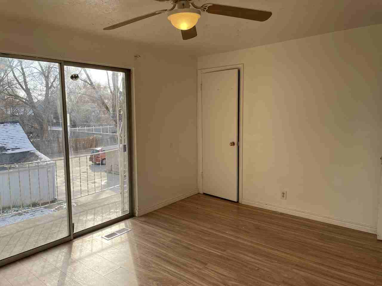 3455 Brinker Ave #3 - Photo 6 of 14