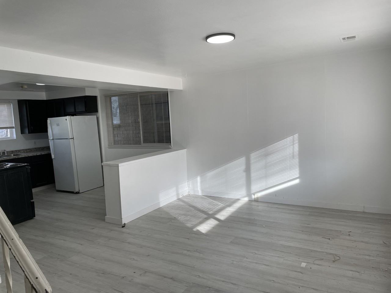 3455 Brinker Ave #3 - Photo 7 of 14