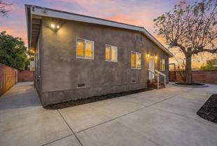 13050 Terra Bella St #NA - Photo 1 of 1