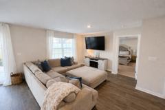 1407 N Wilshire Ct #NA - Photo 1 of 1