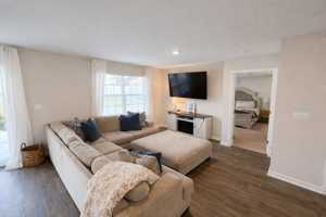 featured image of 1407 N Wilshire Ct #NA