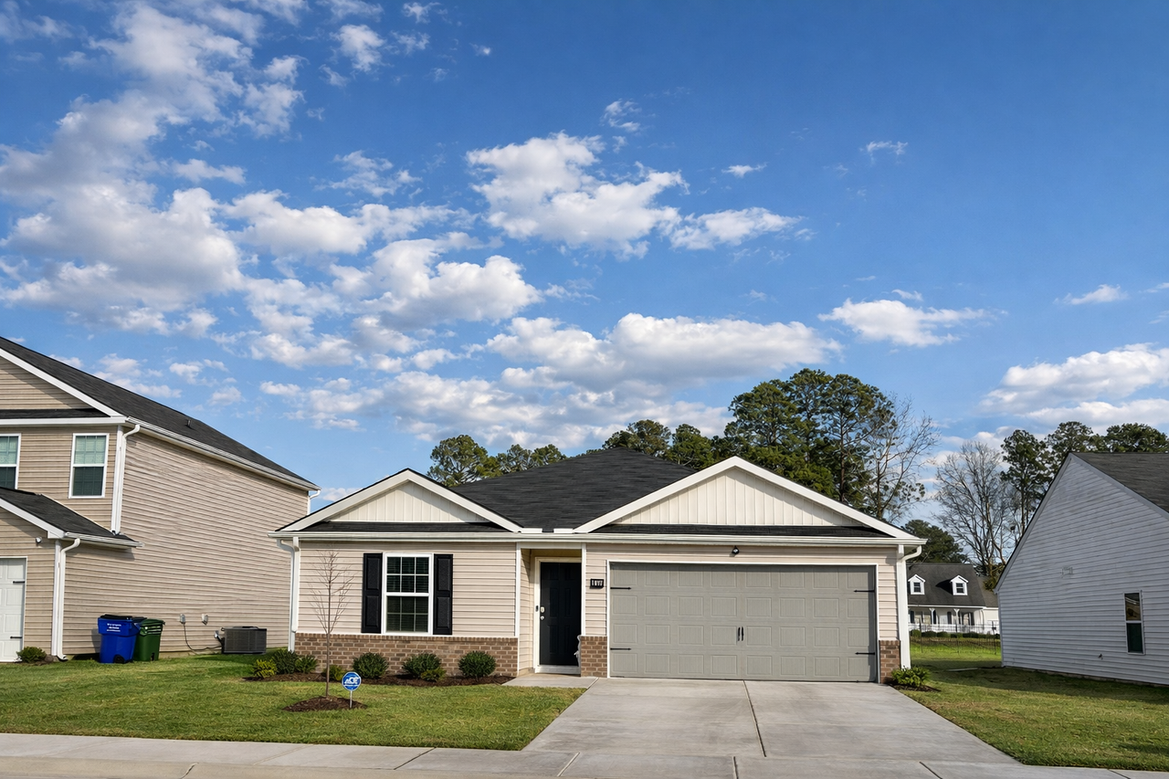 1407 N Wilshire Ct #NA - Photo 5 of 10