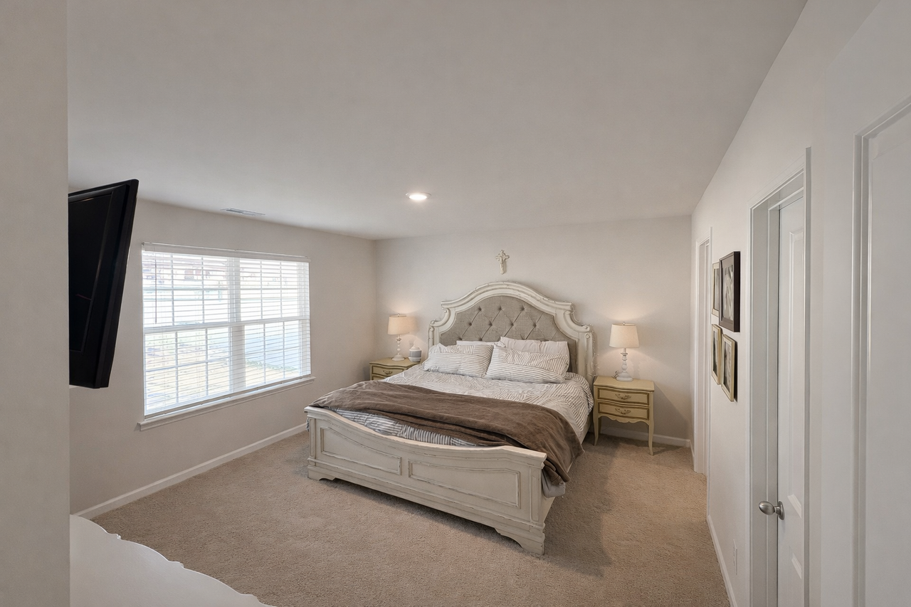 1407 N Wilshire Ct #NA - Photo 6 of 10