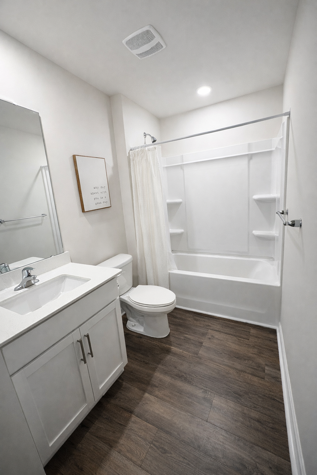 1407 N Wilshire Ct #NA - Photo 7 of 10