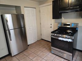 featured image of 6329 S Loomis Blvd #2