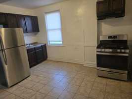 featured image of 11921 S Lowe Ave #2