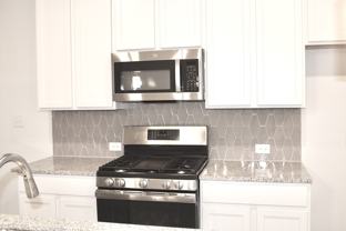 949 Blue Oak Blvd #NA - Photo 1 of 1