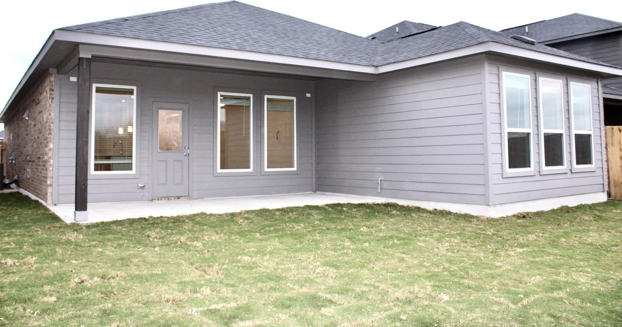 949 Blue Oak Blvd #NA - Photo 3 of 34