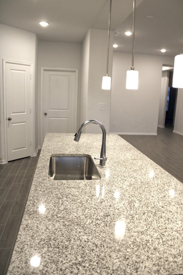 949 Blue Oak Blvd #NA - Photo 4 of 34