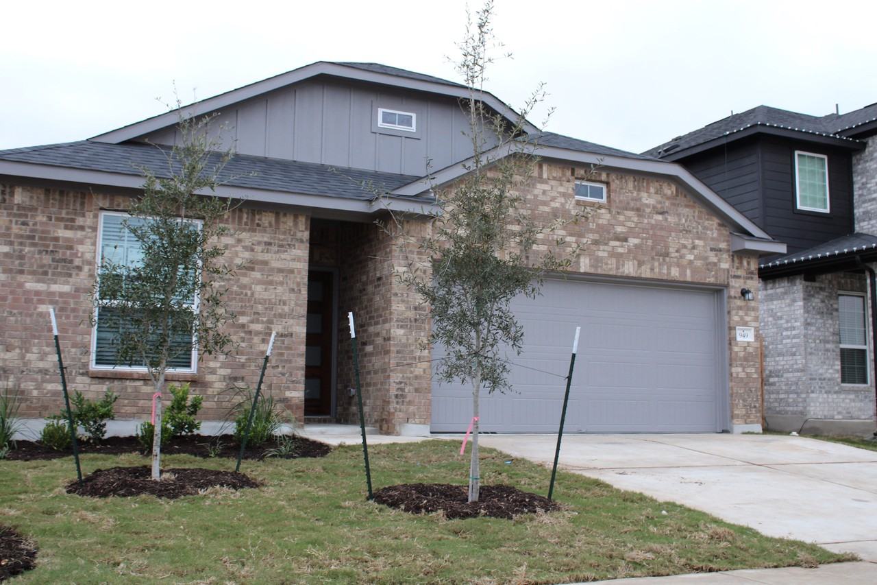 949 Blue Oak Blvd #NA - Photo 5 of 34