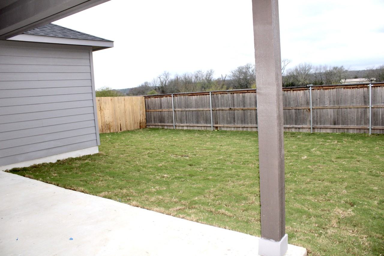 949 Blue Oak Blvd #NA - Photo 6 of 34